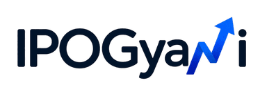IPOGyani - India's Smartest IPO Platform