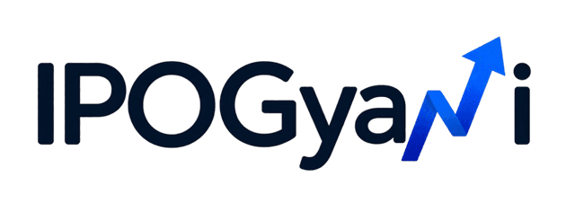 IPOGyani
